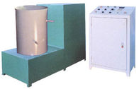 عملیات دستی خط تولید فوم، دستگاه اختلاط تشک فوم 10-60 کیلوگرم بر متر مکعب