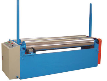 High Precision Foam Bonding Machine for Measuring length  380V